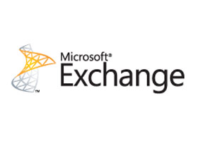 Microsoft kündigt SP2 für Exchange 2010 an